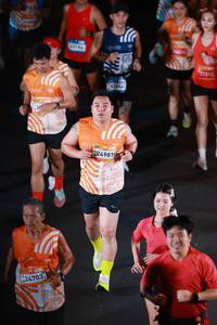 BIB: 24703, 24981, 27312
                            <button type="button" onclick="openModal(23151380)" class="btn btn-primary btn-sm float-right btn-popup" data-toggle="modal" data-target=".modal-high-quality">
                        <i class="fas fa-shopping-cart"></i> Add to Cart
                    </button>
                                            <button type="button" onclick="isThisMe(23151380, true)" class="btn btn-success btn-sm float-right btn-popup btn-isme hidden" data-toggle="tooltip" data-placement="bottom" title="นี่คือรูปของคุณใช่ไหม คลิกที่นี่เพื่อเอาเข้าอัลบั้ม">
                        <i class="fas fa-plus"></i> Add to album
                    </button>
                    <button type="button" onclick="isThisMe(23151380, false)" class="btn btn-warning btn-sm float-right btn-popup btn-isnotme hidden">
                        <i class="fas fa-ban"></i> Remove from album
                    </button>